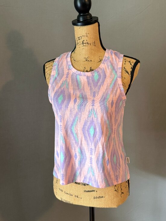 Magellan Outdoors Tops - Magellan women's tank top
